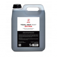 Farba do opon TOTAL MIX Extra Mat 5L - 3649_1.png