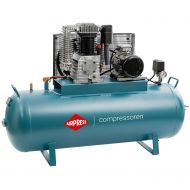 Kompresor dwutłokowy K 300-700 14 bar 5.5 KM/4 kW 400V 450 l/min 300 l - 36521-n_0001_new_logo_.jpg