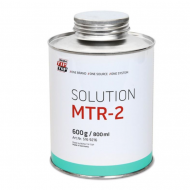 Klej MTR Solution 600g - 3662_1.png