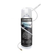 Nanoclean Air Aerozol 400ml - 3668_1.jpg