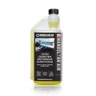 Nanoclean Air Koncentrat o zapachu cytrusowym 1L - 3671_1.jpg
