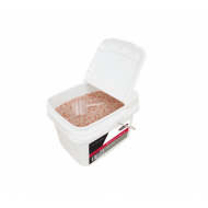 Proszek do wyważania kół Tech 8kg - 3684_1.png