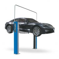 Podnośnik dwukolumnowy Ravaglioli KPX 357 EV do samochodów elektrycznych - 3694_1.jpg