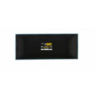 Łata radialna 146 TL Premium - 3698_1.png