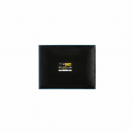 Łata radialna 155 TL Premium - 3699_1.png
