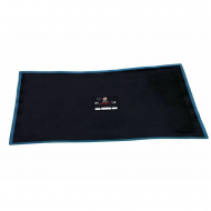 Łata radialna 190 TL Premium - 3700_1.png