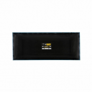 Łata radialna 152 TL Premium - 3701_1.png