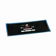Łata radialna 122 TL Premium - 3702_1.png