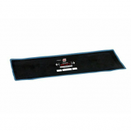 Łata radialna 124 TL Premium - 3703_1.png
