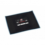 Łata radialna TL 581 ARAMID Premium - 3704_1.png