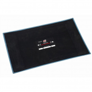 Łata radialna TL 585 ARAMID Premium - 3706_1.png