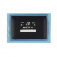 Łata radialna 116 TL Premium - 3707_2.png
