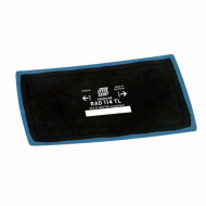 Łata radialna 114 TL Premium - 3708_1.png