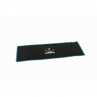 Łata radialna 144 TL Premium - 3709_1.png
