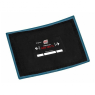 Łata radialna 180 TL Premium - 3710_1.png