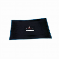 Łata radialna 184 TL Premium - 3711_1.png