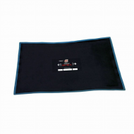 Łata radialna 186 TL Premium - 3712_1.png