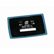 Łata radialna 110 TL Premium - 3713_1.png