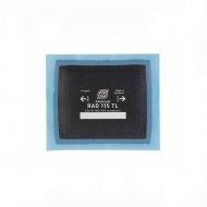Łata radialna 115 TL Premium - 3714_2.png