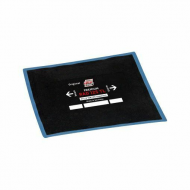 Łata radialna 125 TL Premium - 3716_1.png