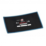 Łata radialna 140 TL Premium - 3718_1.png