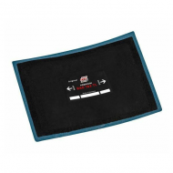 Łata radialna 182 TL Premium - 3719_1.png