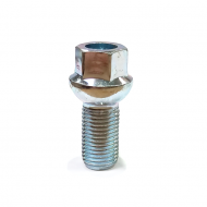 Śruba M14x1.50x27mm (kula) klucz 17mm - 3725_2.png