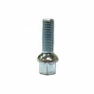 Śruba 12x1.50x32mm (kula) klucz 17mm - 3731_2.png