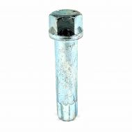 Adapter gwiazdkowy śruby koła CH17 (długi) klucz 17mm - 3732_1.jpg