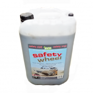 Płyn wulkanizacyjny SAFETY SEAL 25L - 3737_1.png