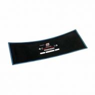 Wkład naprawczy premium 337 STEEL - 3740_1.jpg