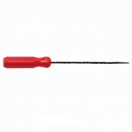 Frez ręczny 8" fi 6 mm - 3751_1.png