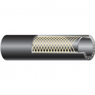 Wąż pneumatyczny 13x22mm, 20 bar - 15m - 3752_1.png