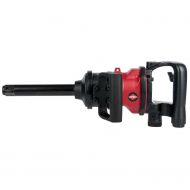 Klucz udarowy pneumatyczny 1" długi 2441 Nm 6000 obr./min 6.2 bar 282 l/min - 45443_01.jpg