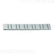 Ciężarek klejony motorowerowy 45g IT - 476_1.jpg