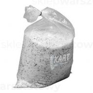 Granulat do myjki 25kg KART - 478_1.jpg