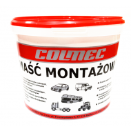 Pasta maść montażowa 4KG, COLMEC - 479_1.png