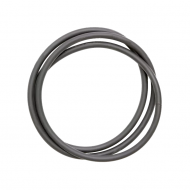 Pierścień uszczelniający FADROMA 25" 10mm - 491_1.png
