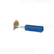 Skrobak - 525_1.jpg