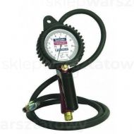 Uzupełniacz Powietrza Michelin Schreder - 528_1.jpg