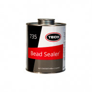 Uszczelniacz BEAD SEALER 945ml TECH - 549_1.png