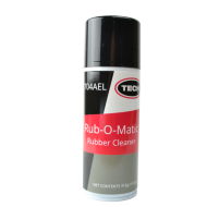 Odtłuszczacz do opon RUB-O-MATIC spray 400 ml 704G, TECH - 551_1.png