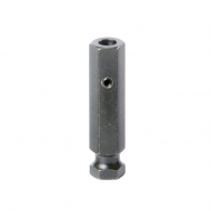 Adapter S1040 (do freza nr 270), TECH - 552_1.png