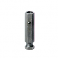 Adapter S1041 (do freza nr 271), TECH - 553_1.png
