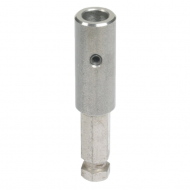 Adapter S1041/38 (do freza 271/38), TECH - 557_1.png
