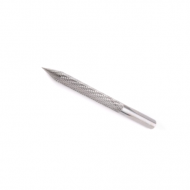 Frez węglikowy 270 6x75 mm (do kołka 250-1) - 563_1.png