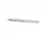 Frez węglikowy 271 8x100 mm (do kołka 251-1) - 564_1.png
