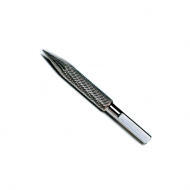 Frez węglikowy Tech 272 13x75 mm - 565_1.png