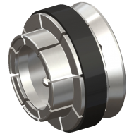 DuoExpert tuleja III, 54-62 mm - 5660_1.png