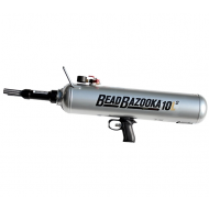 Inflator automatyczny BOOSTER 10L - 5666_1.png